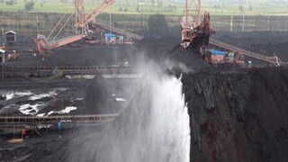 coal comfort how it's at a crossroads and why India pushed for a phase down over phase out