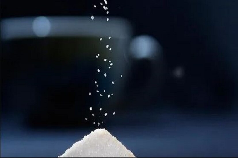 লো গ্লাইসেমিক ইনডেক্স সাধারণ চিনিতে ৬৫ শতাংশ গ্লাইসেমিক ইনডেক্স থাকে কিন্তু কোকোনাট সুগারে মাত্র ৩৫ শতাংশ থাকে। যা একটা ফলে থাকা গ্লাইসেমিক ইনডেক্সের সমান।