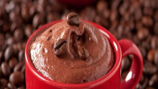 বলা হয় কফির পছন্দের সঙ্গে নাকি ব্য়ক্তিত্ব নির্ভর করে। বলা হয় কফির পছন্দের সঙ্গে নাকি ব্য়ক্তিত্ব নির্ভর করে।