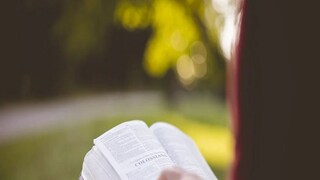 Learning English Learning English