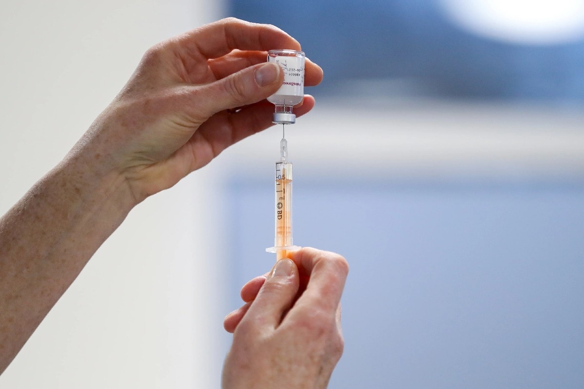 Second Generation Covid 19 Vaccine: কোভিডের দ্বিতীয় প্রজন্মের টিকা কী? কীভাবে কাজ করবে?