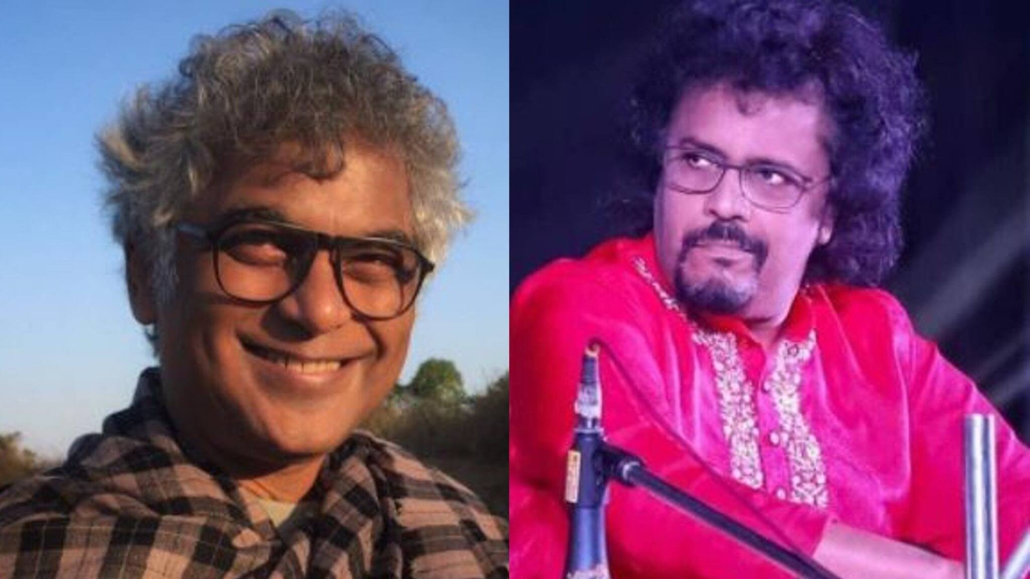 Bickram Ghosh & Suman Mukhopadhyay Corona Positive: টিকার দুটি ডোজ নিয়েও করোনা আক্রান্ত বিক্রম ঘোষ! কোভিড পজিটিভ নাট্যকার সুমন মুখোপাধ্যায়ও