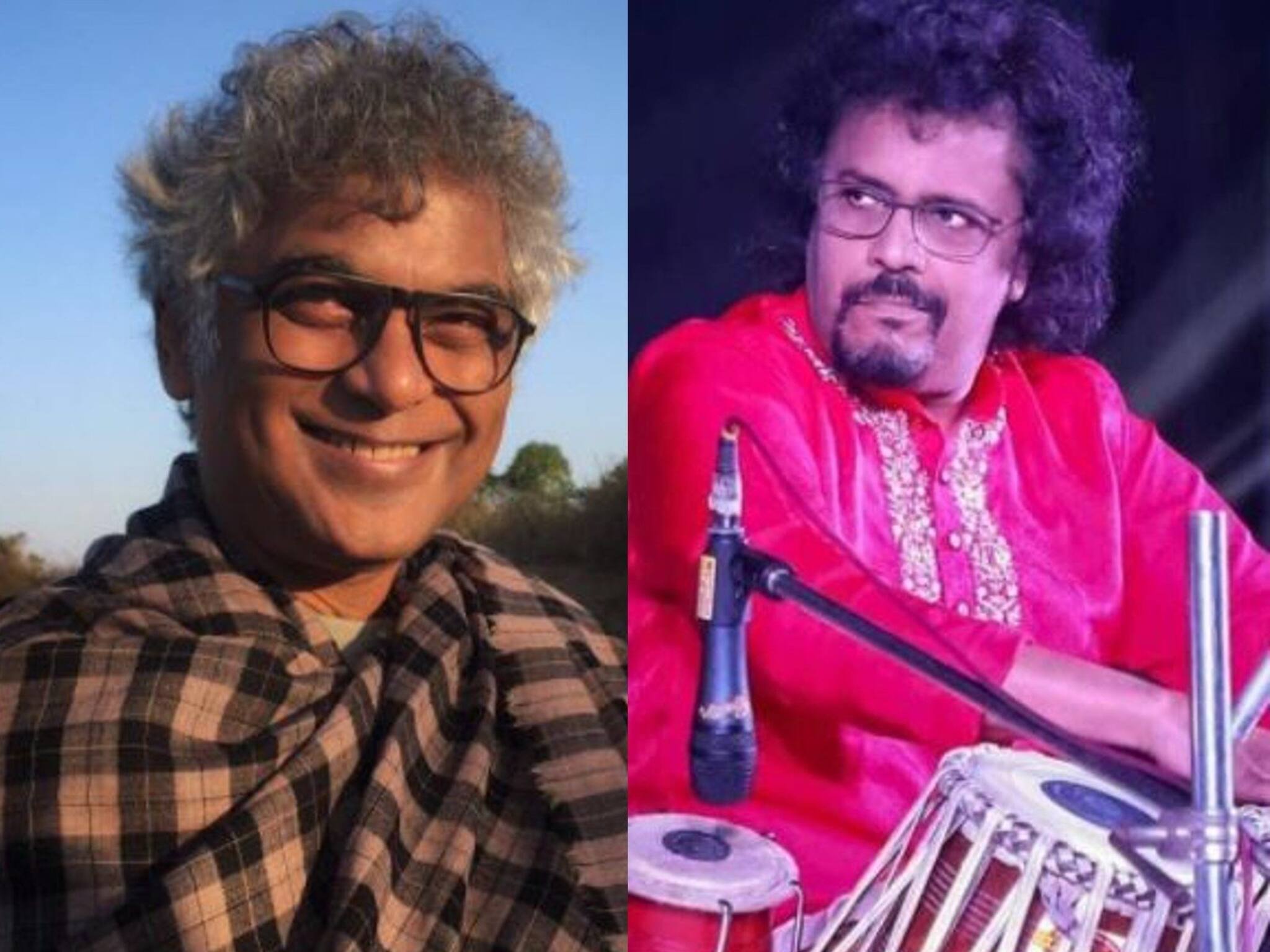 Bickram Ghosh & Suman Mukhopadhyay Corona Positive: টিকার দুটি ডোজ নিয়েও করোনা আক্রান্ত বিক্রম ঘোষ! কোভিড পজিটিভ নাট্যকার সুমন মুখোপাধ্যায়ও