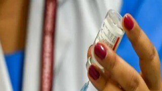 সারা ভারত জুড়ে ১৭০ কোটিরও বেশি করোনা টিকা দেওয়া হয়েছে। বৃহস্পতিবার এমনটাই জানিয়েছে কেন্দ্রীয় স্বাস্থ্য মন্ত্রক। মন্ত্রকের দেওয়া তথ্য অনুসারে দেশে প্রদত্ত  টিকার ডোজের সংখ্যা ১৭৪.৫৯ কোটি ছাড়িয়েছে। বৃহস্পতিবার সন্ধ্যা ৭ টা পর্যন্ত ৩৩ লক্ষেরও বেশি  টিকার ডোজ দেওয়া হয়েছে।