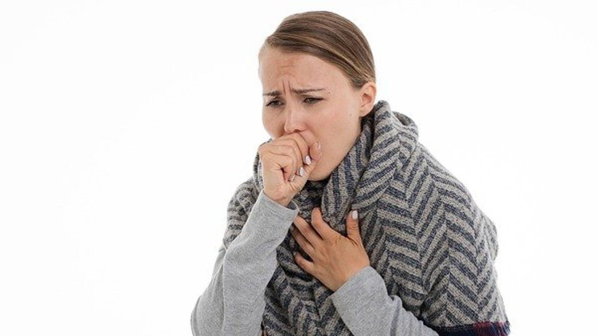 Air Pollution | Explained : ঘরে-বাইরে বায়ুদূষণের জের, ক্রমেই বাড়ছে নিউমোনিয়া-সহ শ্বাসজনিত রোগের আশঙ্কা