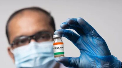 File photo File photo