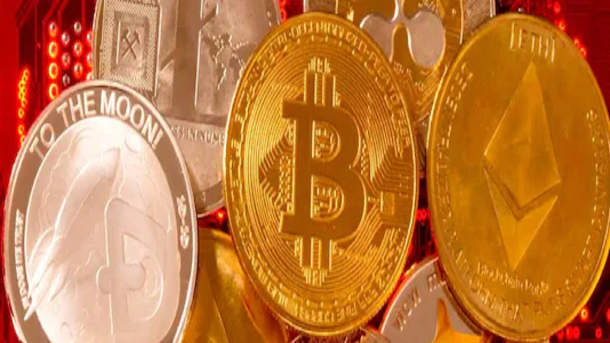 দেশে আসতে চলেছে ক্রিপ্টোকারেন্সি বিল; জেনে নিন এর ব্যবহার নিয়ে কোন দেশে কী আইন রয়েছে!