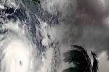 ঝোড়ো হাওয়া-বৃষ্টি দুই-ই কমবে, রবিবার বিক্ষিপ্ত ভারী বৃষ্টি কলকাতায়