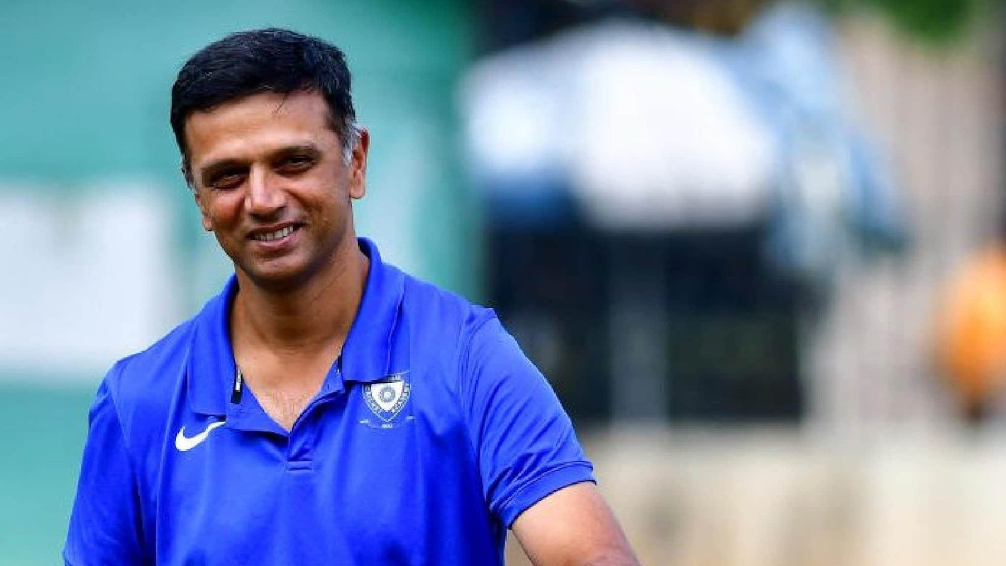 Richa Chadda On Rahul Dravid: 'ও আমার প্রথম ভালবাসা', রাহুল দ্রাবিড়ের প্রেমে পড়লেন বলিউড অভিনেত্রী!