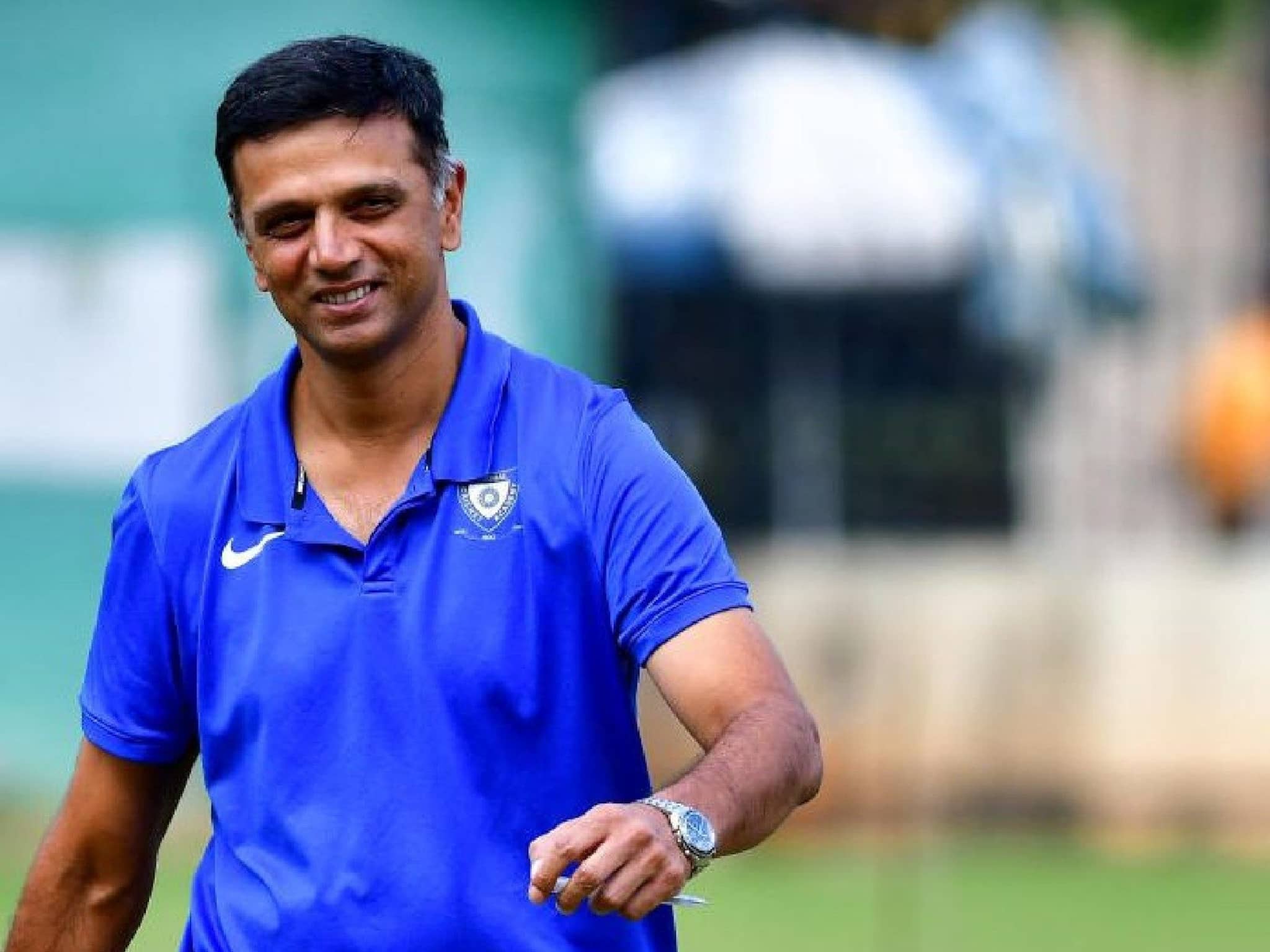 Richa Chadda On Rahul Dravid: 'ও আমার প্রথম ভালবাসা', রাহুল দ্রাবিড়ের প্রেমে পড়লেন বলিউড অভিনেত্রী!