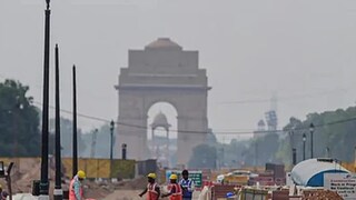 কেজরিওয়াল সরকারের নির্দেশ তোয়াক্কা করছে না কেন্দ্র! দিল্লির দূষণ উদ্বেগ বাড়াচ্ছে  