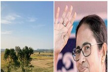 ডেউচা-পাচামিতে গড়ে উঠছে বড় স্বপ্ন! জোরকদমে কাজ শুরু, শিল্প নগরীর আশায়  বীরভূম...