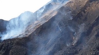 Deucha Panchami : Asia's biggest coal block