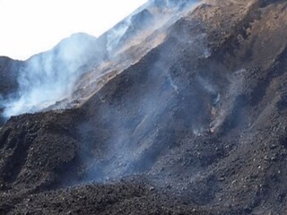 Deucha Panchami : Asia's biggest coal block