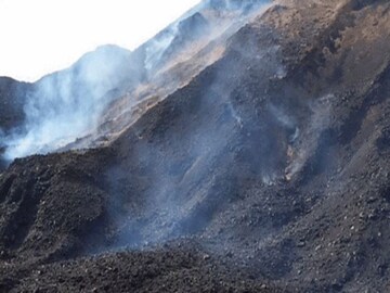 Deucha Panchami : Asia's biggest coal block