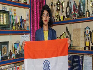 দিগন্তিকা বোস