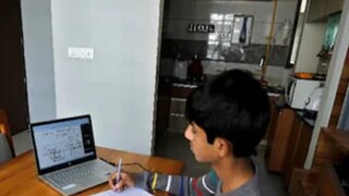 Representative image.