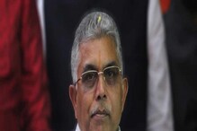 'আমিও নাকি BJP ছাড়ছি', গড়হাজির অর্জুন-প্রসঙ্গ উঠতেই দিলীপের পাল্টা প্রত্যাঘাত! 'আমিও নাকি BJP ছাড়ছি', গড়হাজির অর্জুন-প্রসঙ্গ উঠতেই দিলীপের পাল্টা প্রত্যাঘাত!