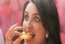 দীপাবলিতে জমিয়ে খাওয়া-দাওয়ার ফল বাড়তি ওজন! কী ভাবে কমাবেন এই মেদের বোঝা?