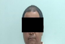 মুহুর্মুহু কোল্ড ড্রিঙ্কসের বায়না! আলাপন হুমকিতে ধৃতকে নিয়ে অতিষ্ঠ গোয়েন্দারা...