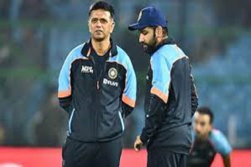 আইসিসির আন্ডার ১৯ বিশ্বকাপে (ICC Under 12 World Cup) ফের মুখোমুখি হবে ভারত-পাকিস্তান (India VS Pakistan) ৷ ওই প্রতিযোগিতার শুরুর দিকটি আয়োজন করেছে ওয়েস্ট ইন্ডিজ ৷ ১৪ জানুয়ারি থেকে ৫ ফেব্রুয়ারি ২০২২-এ প্রতিযোগিতা অনুষ্ঠিত হবে ৷ ১৬ দলের প্রতিযোগিতা, বাকিটা আয়োজন করবে অস্ট্রেলিয়া (Australia) ৷ ফাইল ছবি ৷