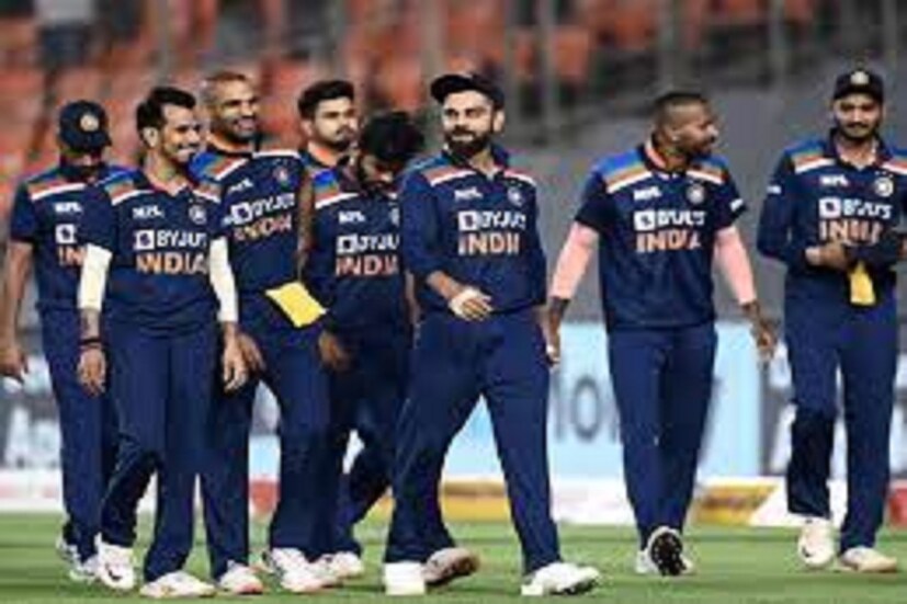 গ্রুপ সিতে পাকিস্তান (Pakistan), আফগানিস্তান (Afghanistan), জিম্বাবোয়ে (Zimbabwe), পাপুআ নিউ গিনির সঙ্গে, গ্রুপ-এ তে  বাংলাদেশ (Bangladesh), ইংল্যান্ড (England), কানাডা (Canada), ইউএই (UAE), গ্রুপ ডিতে ওয়েস্ট ইন্ডিজ (West Indies), অস্ট্রেলিয়া (Australia), শ্রীলঙ্কা (Srilanka), স্কটল্যান্ড (Scotland) রয়েছে ৷ ফাইল ছবি ৷