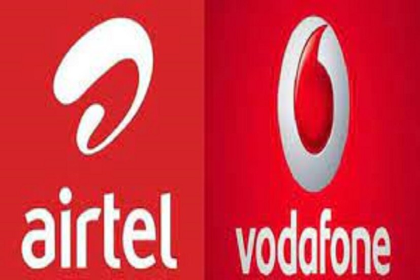 এয়ারটেল (airtel), ভোডাফোন-আইডিয়া (Vodafone-Idea Prepaid Recharge Plans) প্রিপেড রিচার্জ প্ল্যানের দাম বৃদ্ধি করেছে ইতিমধ্যেই ৷ প্রায় ২০-২৫ শতাংশ ট্যারিফে দাম বৃদ্ধি করেছে ৷ এক নজরে দেখে নেওয়া যাক দাম বৃদ্ধির পরে এই দুই সংস্থার প্রিপেড গ্রাহকদের ৷ প্রতীকী ছবি ৷