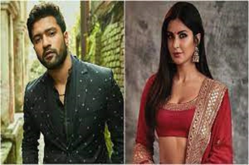 বিয়ের (Marriage between Katrina Kaif and Vicky Kaushal ) অর্থাৎ জীবনের অত্যন্ত গুরুত্বপূর্ণ ঘটনা নতুন করে জীবন শুরু করার আগে অনেক রকমের প্রস্তুতি নিতে হয় ৷ পোশাক থেকে বিয়ের নানান প্রস্তুতি সবেতেই ৷ ফাইল ছবি ৷