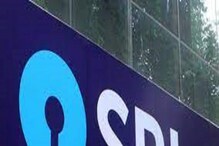 State Bank of India: SBI-এর গ্রাহকদের চরমতম সতর্কতা, এর মধ্যে কোনও নম্বর তৃতীয় ব্যক্তি জানলেই সেকেন্ডেই বসবেন পথে