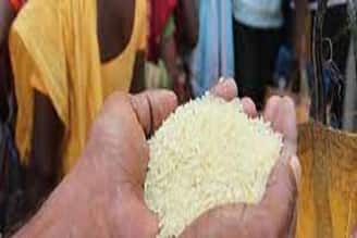 Ration Card: বিরাট সিদ্ধান্ত! Corona Vaccination-এর শংসাপত্র দেখালেই পাবেন রেশন