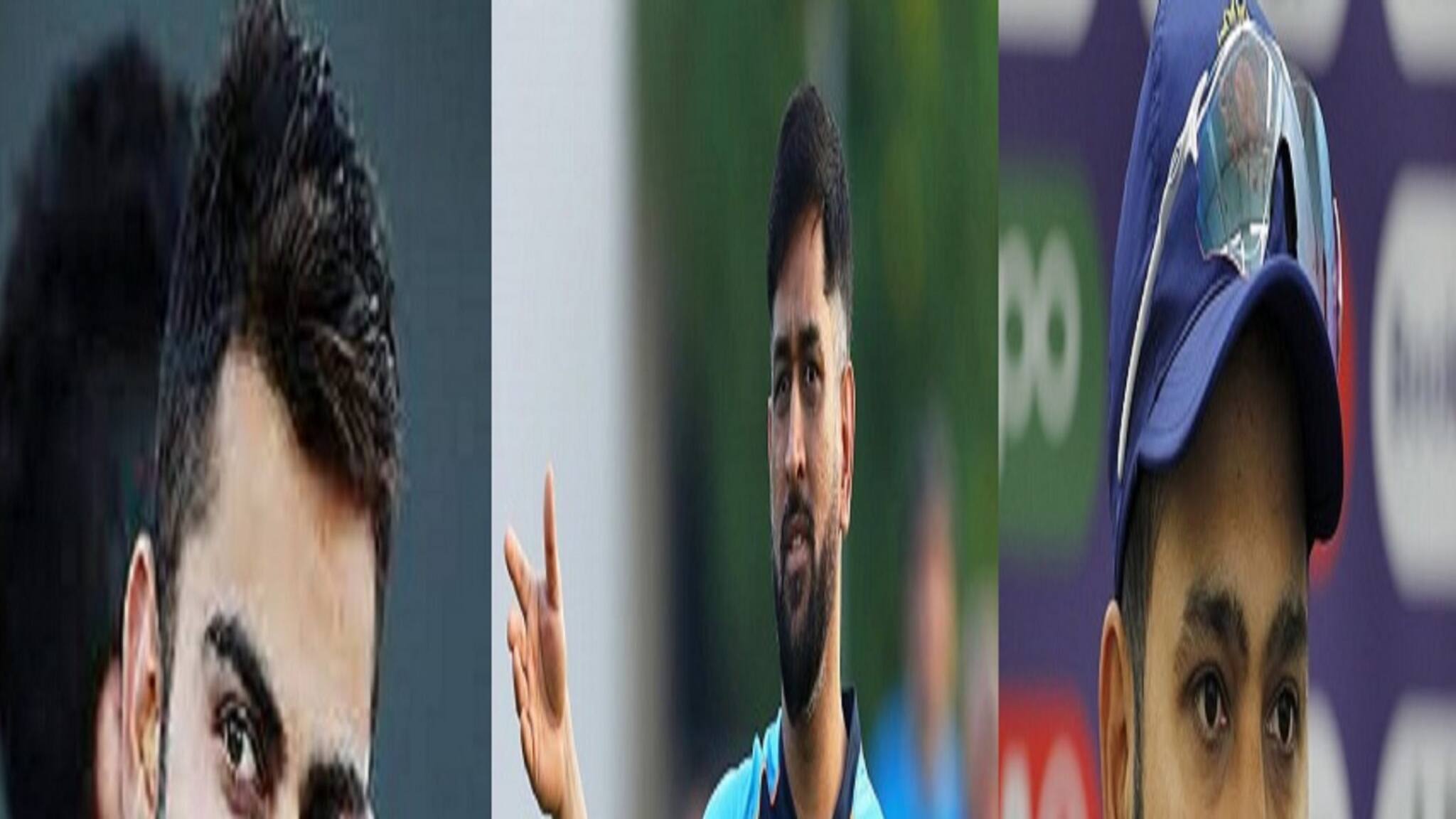 Cricketer's Hot Wives: ক্রিকেটারদের Super হট স্ত্রীরা যেকোনও সুন্দরীকে দাঁড় করিয়ে দিতে পারেন কয়েক গোল, Super Viral