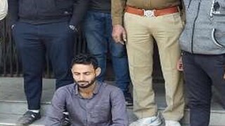 Photo: News18 Marathi