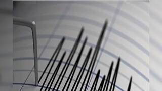 সিকিমে ভুমিকম্প সিকিমে ভুমিকম্প