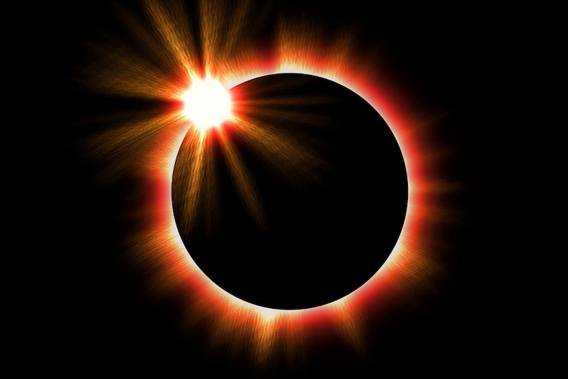 ধনু (Sagittarius or Dhanu Horoscrope Prediction on Surya Grahan 2021|Solar Eclipse 2021): সূর্যগ্রহণের (Solar Eclipse 2021) ফলে জীবনে আকারণে দৌড়ঝাঁপ হতে পারে ৷ এরই মাঝে খরচ বাড়ার আশঙ্কা ক্রমেই বাড়তে পারে ৷ সমস্ত কাজপূরণ করতে বেশ পরিশ্রম করতে হতে পারে ৷ কোথাও যাত্রা করতে হতে পারে ৷ প্রতীকী ছবি ৷