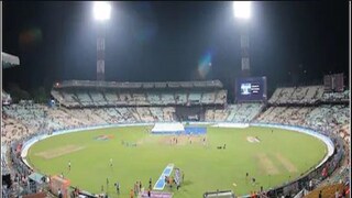 T20 series 3rd T20 kolkata weather update rain forecast and picth report- Photo Courtesy- BCCI T20 series 3rd T20 kolkata weather update rain forecast and picth report- Photo Courtesy- BCCI