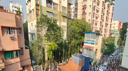 নাম বদলে ফেলবে একডালিয়া এভারগ্রিন? নাম বদলে ফেলবে একডালিয়া এভারগ্রিন?