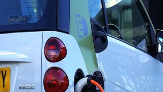 electric cars could one day power your house- Photo- Representative electric cars could one day power your house- Photo- Representative
