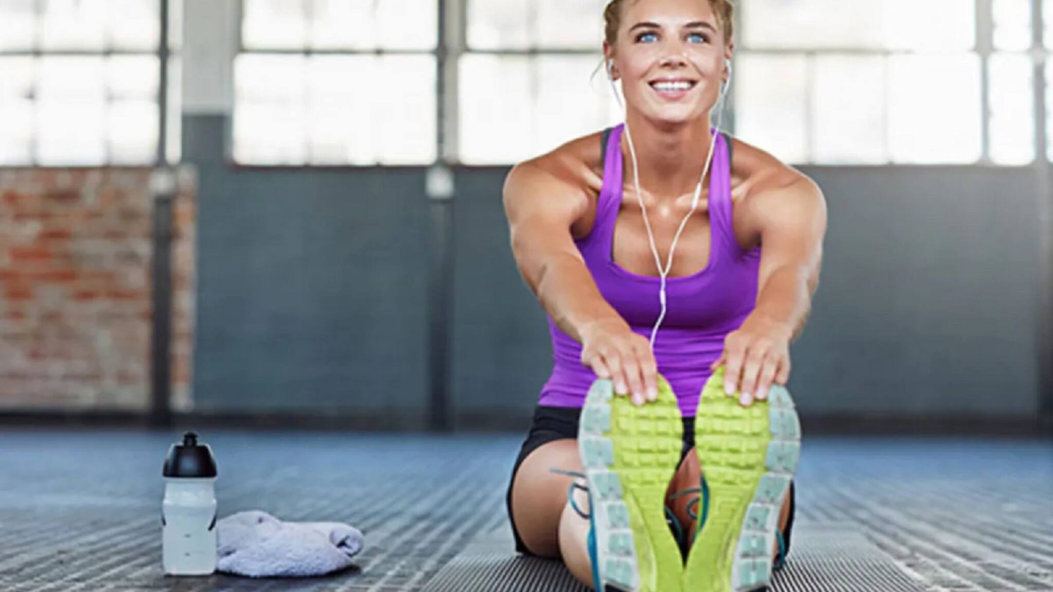 COVID-19 Recovery: কোভিড থেকে সেরে উঠেছেন? কত দিনের মধ্যে ফের শুরু করা যাবে শরীরচর্চা?