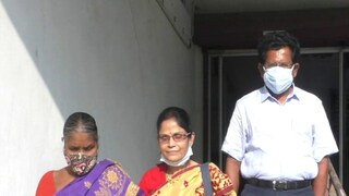 নিজস্ব চিত্র নিজস্ব চিত্র