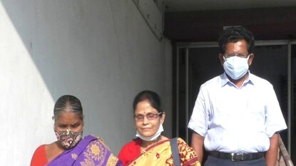 নিজস্ব চিত্র নিজস্ব চিত্র