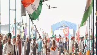 আপাতত হচ্ছে না সংসদ চলো কর্মসূচি আপাতত হচ্ছে না সংসদ চলো কর্মসূচি