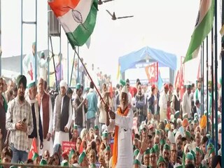 আপাতত হচ্ছে না সংসদ চলো কর্মসূচি