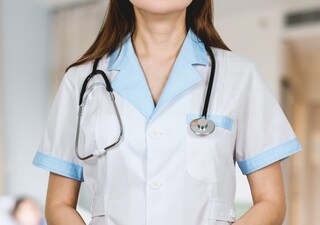 প্রচুর পদে স্টাফ নার্স নিয়োগ, কী ভাবে এবং কোথায় আবেদন করবেন?
