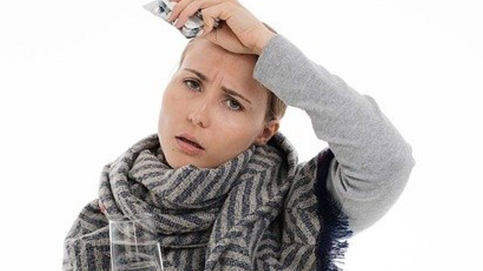 Explained | Pollution: মারাত্মক আকার নিয়েছে বায়ু দূষণের মাত্রা, এর জন্যই কি ভাইরাল জ্বরের বাড়বাড়ন্ত