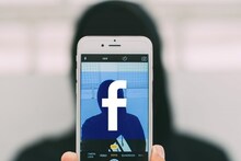 Facebook-এ আর হবে না ফেস রেকগনিশন, কিন্তু কেন বন্ধ হল এই গুরুত্বপূর্ণ ফিচার?
