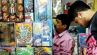 ছবি - পিটিআই