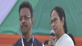 মমতার নির্দেশ জানালেন ফিরহাদ৷ 