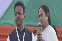 মিথ্যে করে দিলেন জল্পনা, পুরভোটে প্রার্থী ফিরহাদ হাকিম! কিন্তু মেয়র-দৌড়ে কি? মিথ্যে করে দিলেন জল্পনা, পুরভোটে প্রার্থী ফিরহাদ হাকিম! কিন্তু মেয়র-দৌড়ে কি?