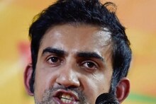 'ছেলেমেয়েকে বর্ডারে পাঠান, তার পর ইমরান খানকে বড়দা বলবেন', ক্ষুব্ধ গম্ভীর