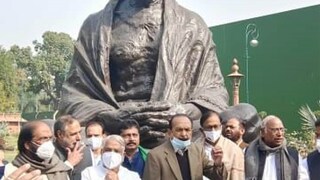 নিজস্ব চিত্র নিজস্ব চিত্র